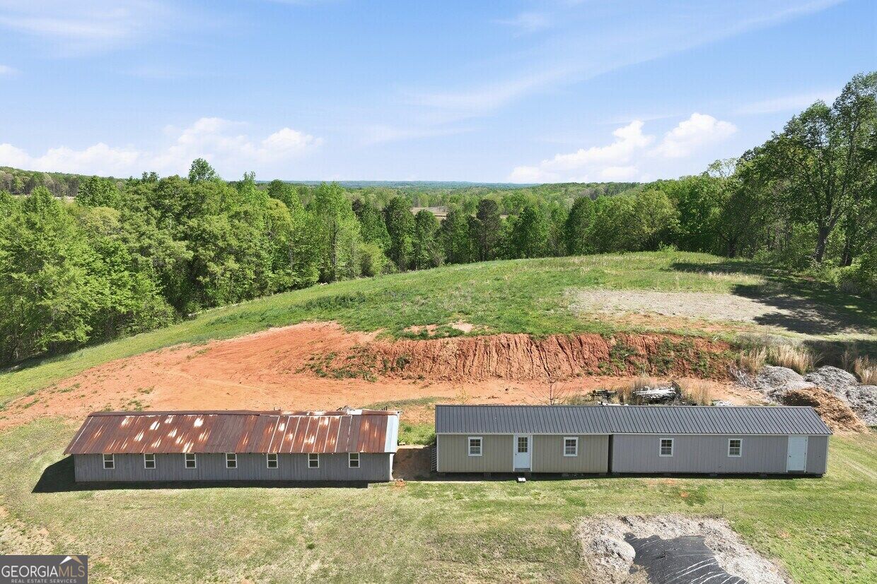 2481 Athens Highway Property Photo 14