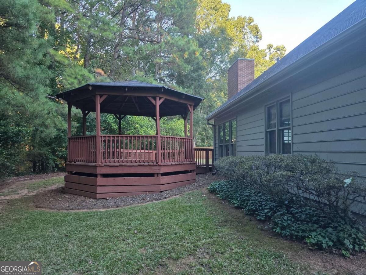 1400 Gateside Court Property Photo 22