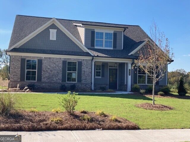 1047 Windy Hill Road Property Photo 1