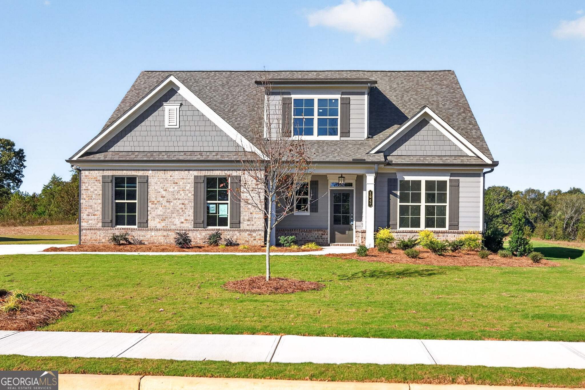 1047 Windy Hill Road Property Photo 1