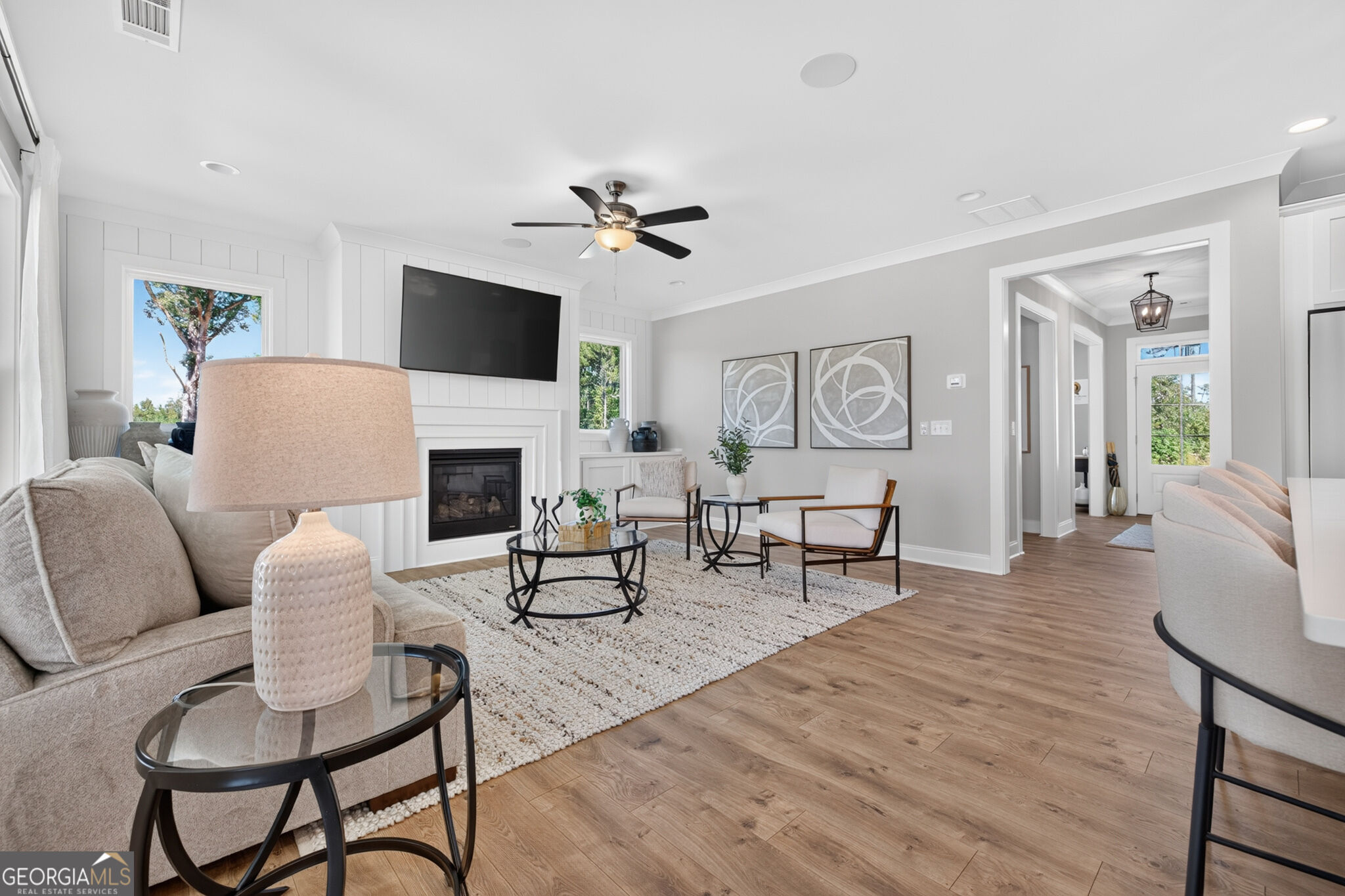 1047 Windy Hill Road Property Photo 4