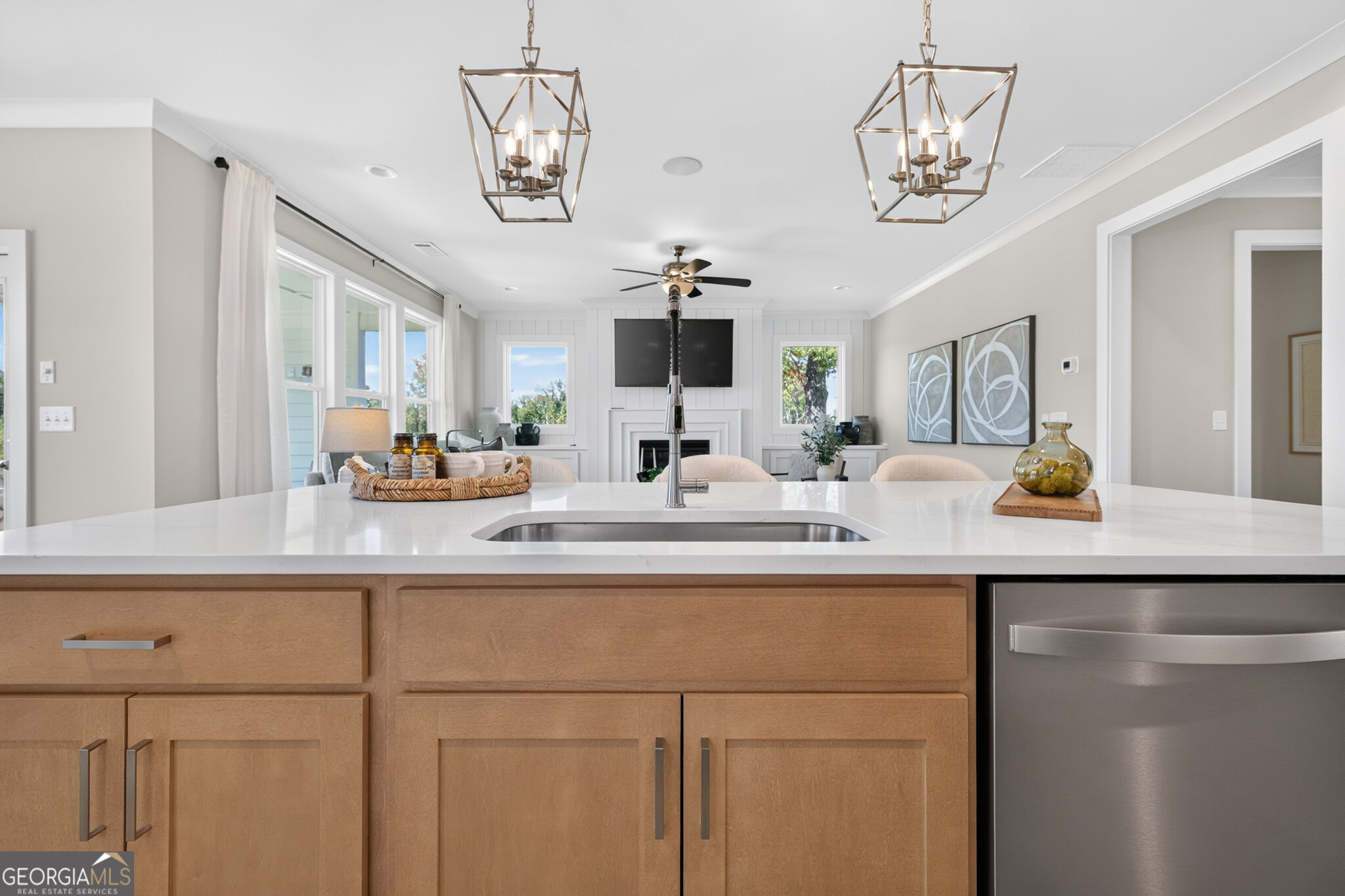 1047 Windy Hill Road Property Photo 12