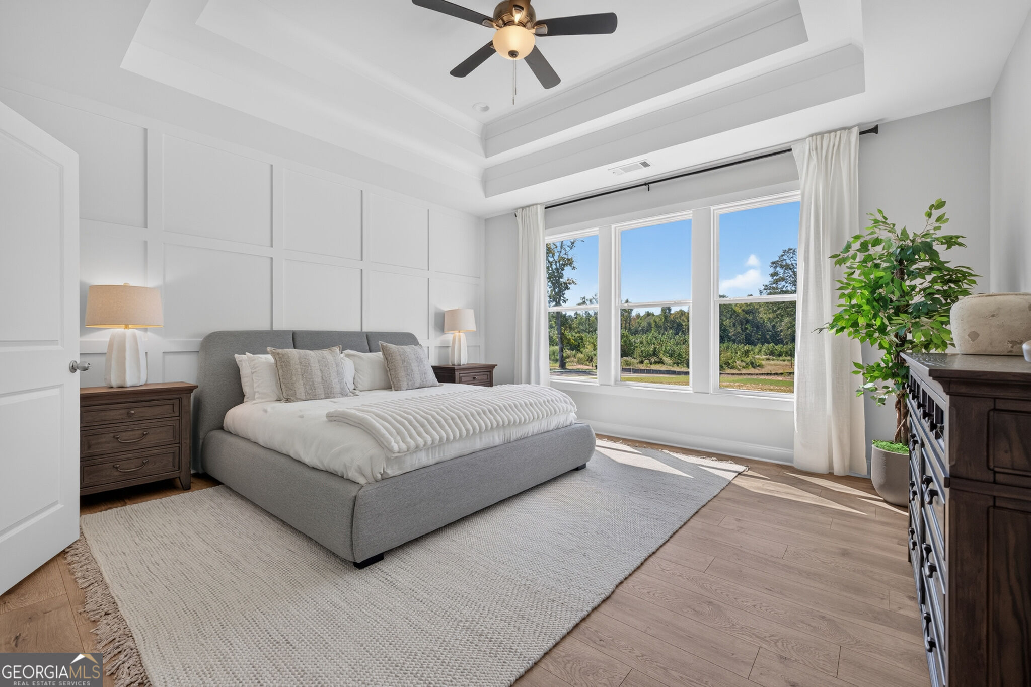1047 Windy Hill Road Property Photo 13