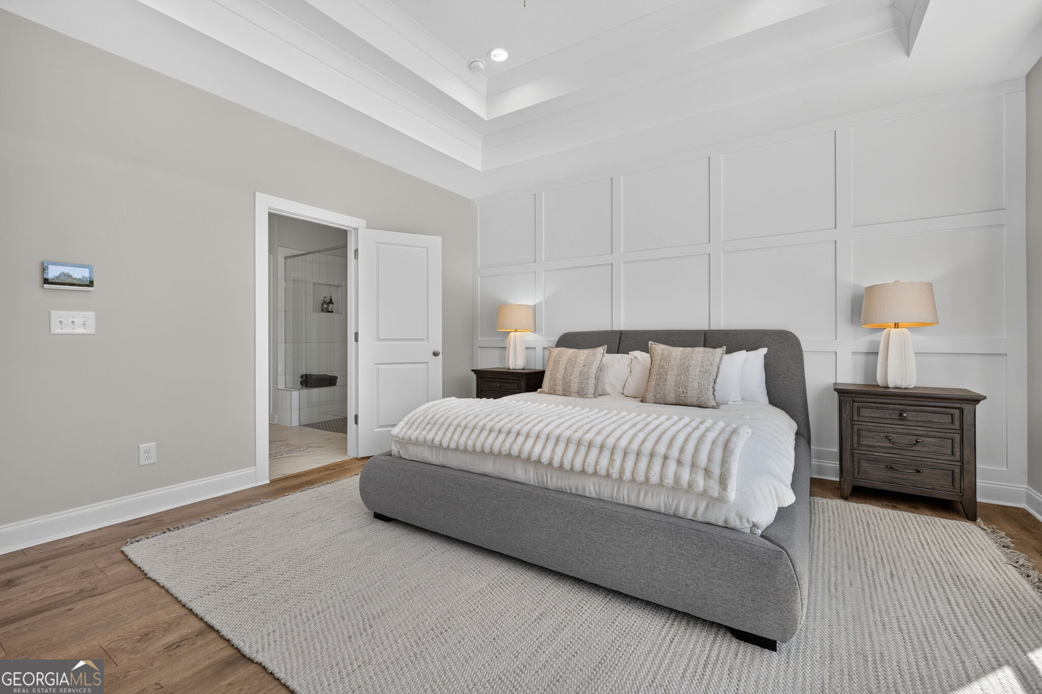 1047 Windy Hill Road Property Photo 14