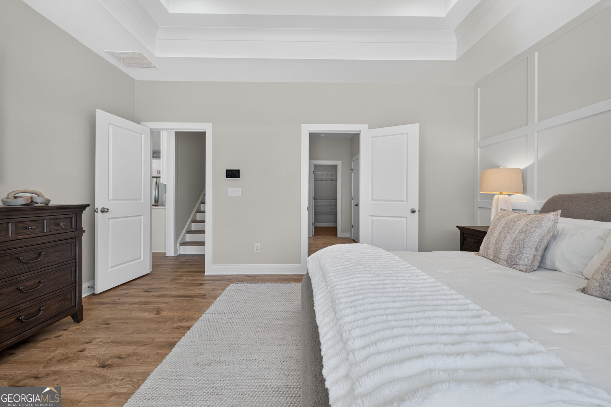 1047 Windy Hill Road Property Photo 15