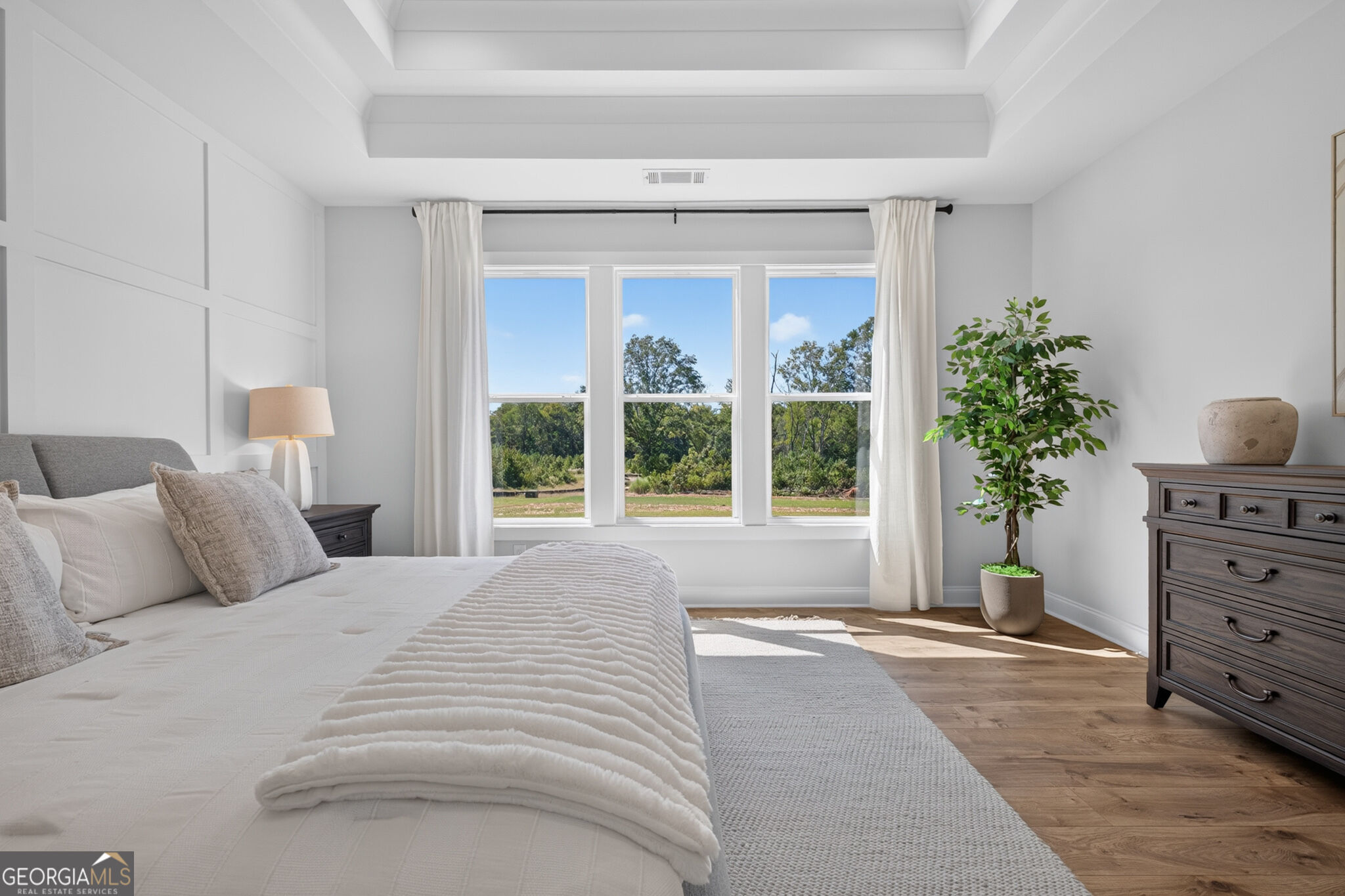 1047 Windy Hill Road Property Photo 16