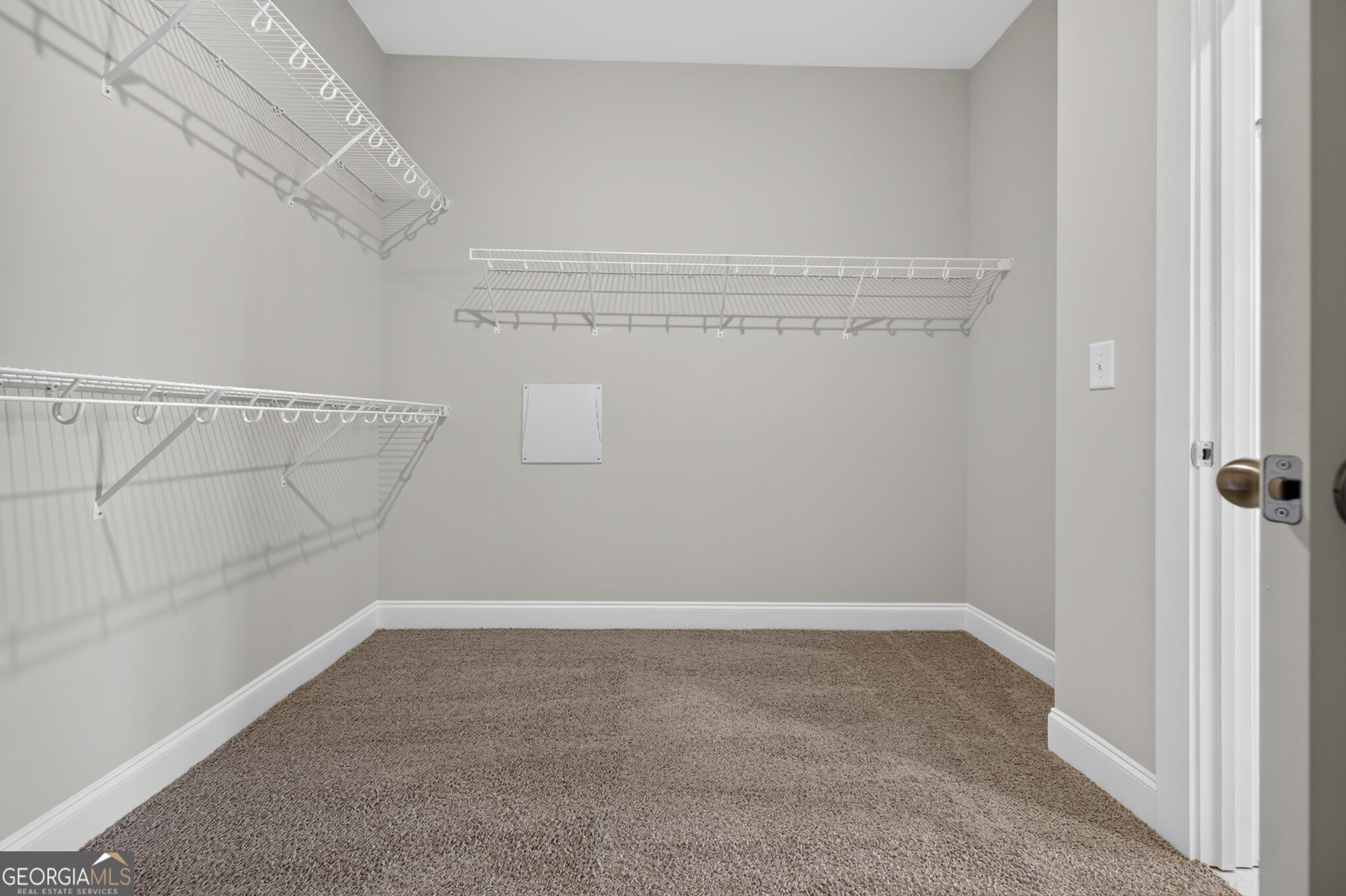 1047 Windy Hill Road Property Photo 21