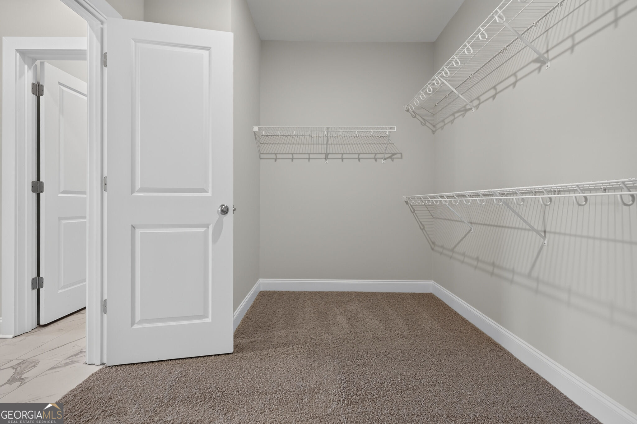 1047 Windy Hill Road Property Photo 22