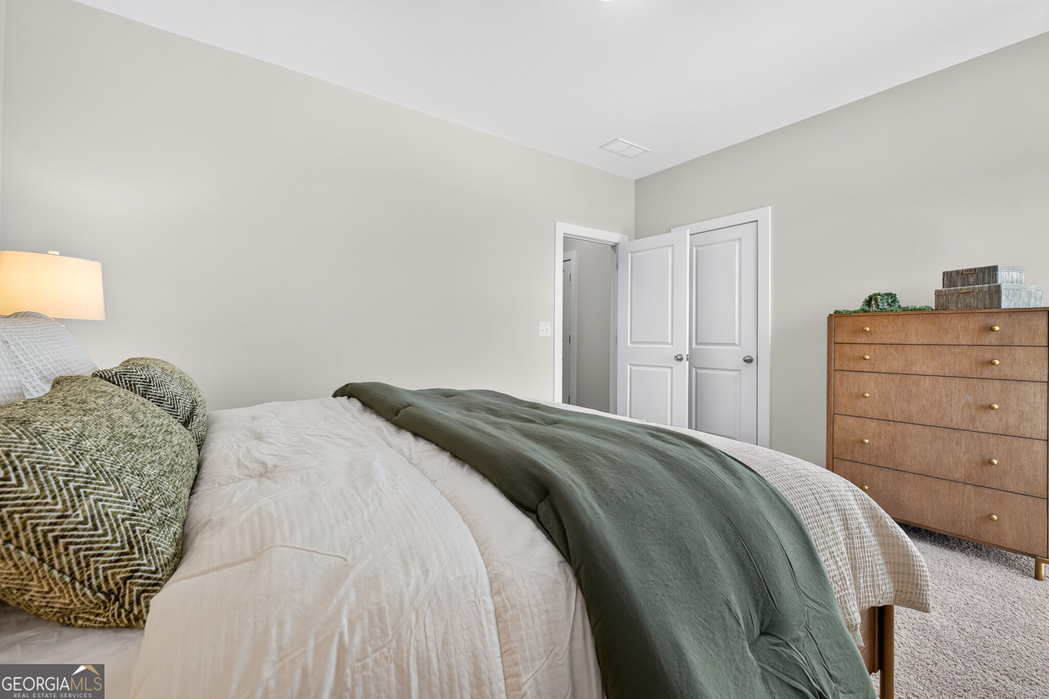 1047 Windy Hill Road Property Photo 25