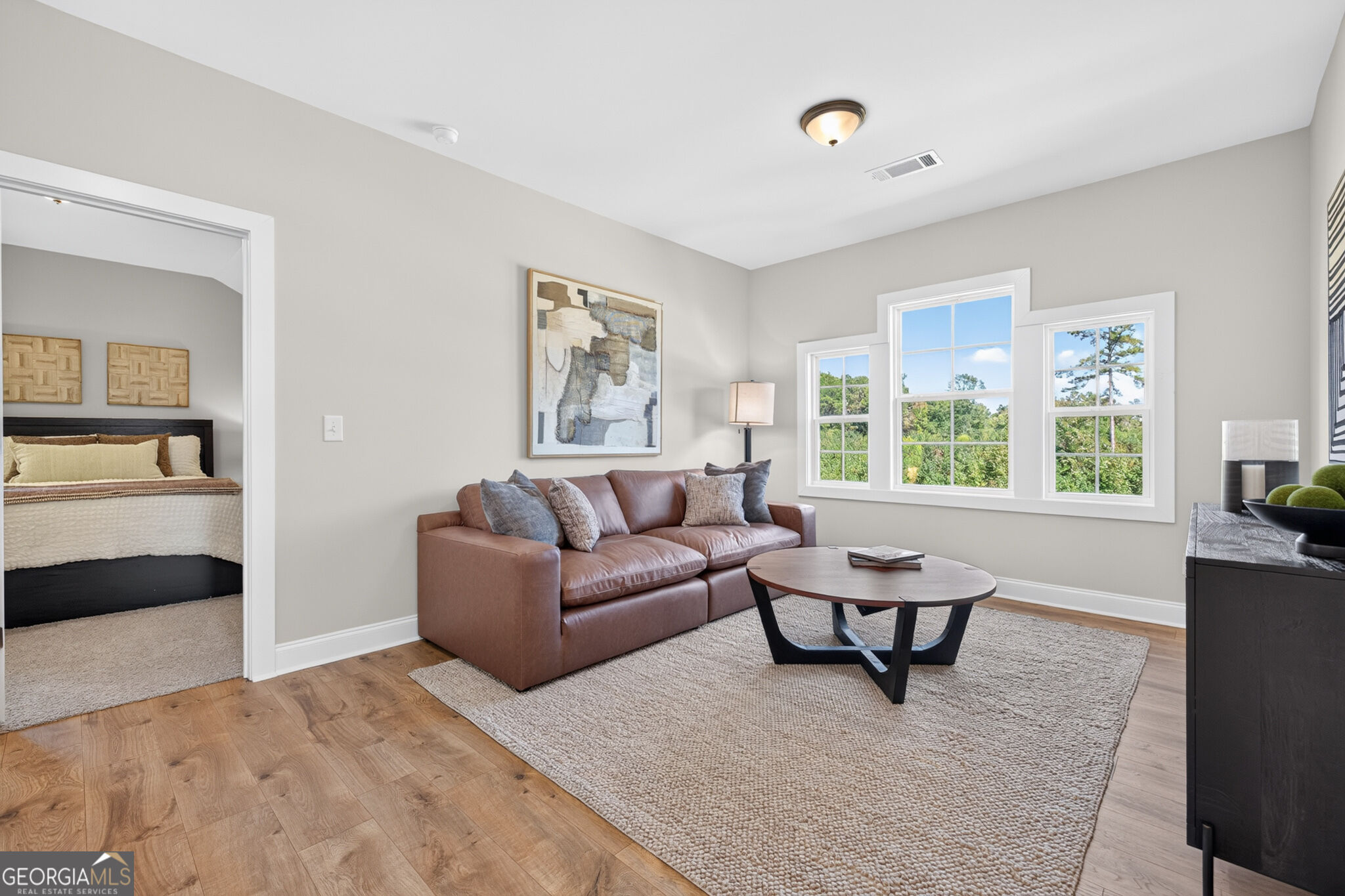 1047 Windy Hill Road Property Photo 26
