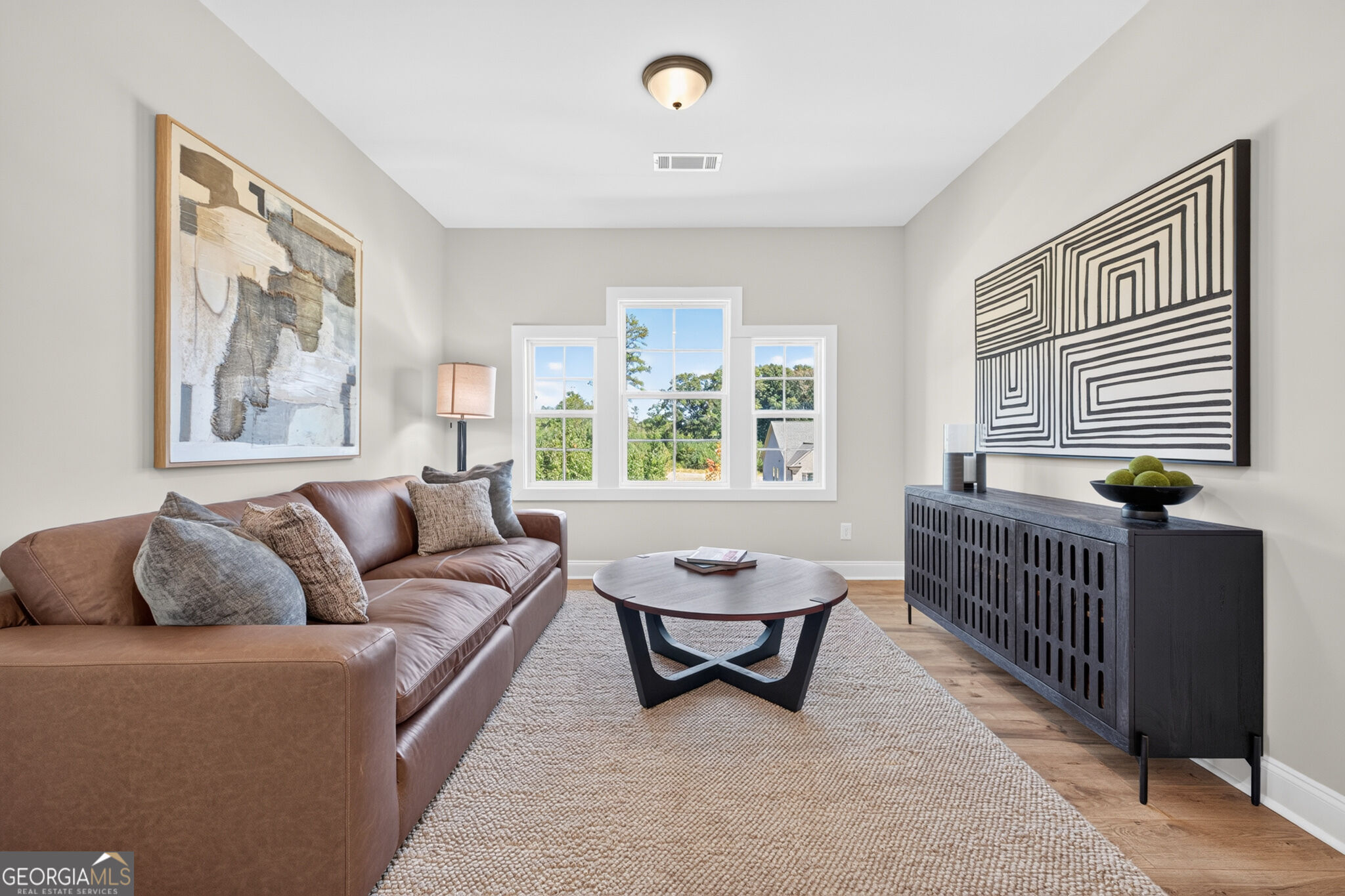 1047 Windy Hill Road Property Photo 27