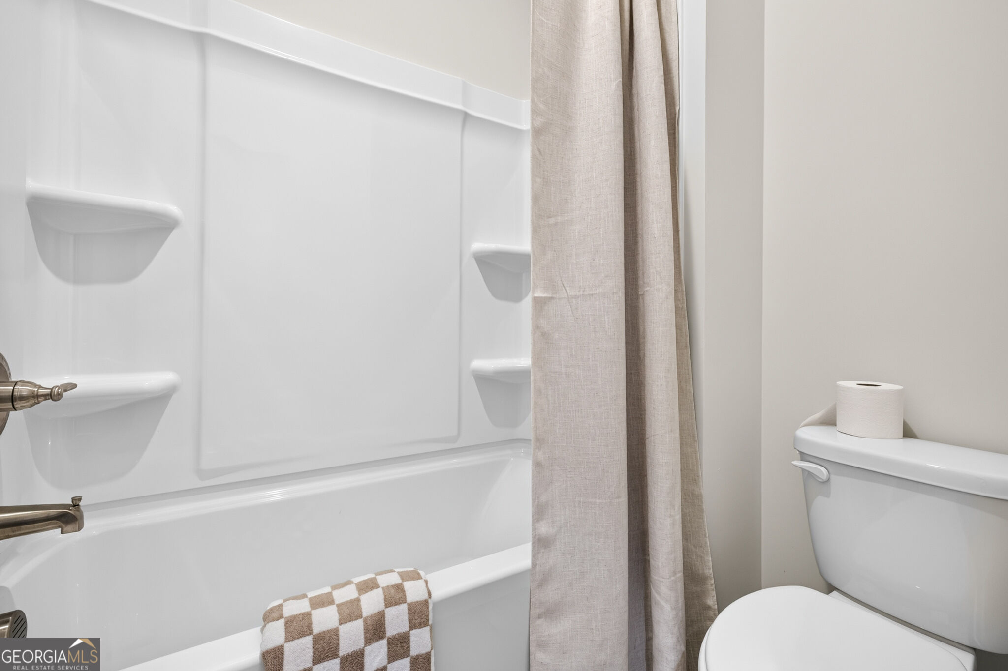 1047 Windy Hill Road Property Photo 30