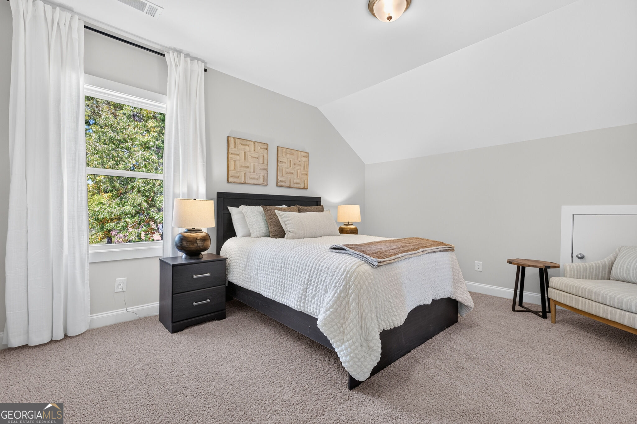 1047 Windy Hill Road Property Photo 32