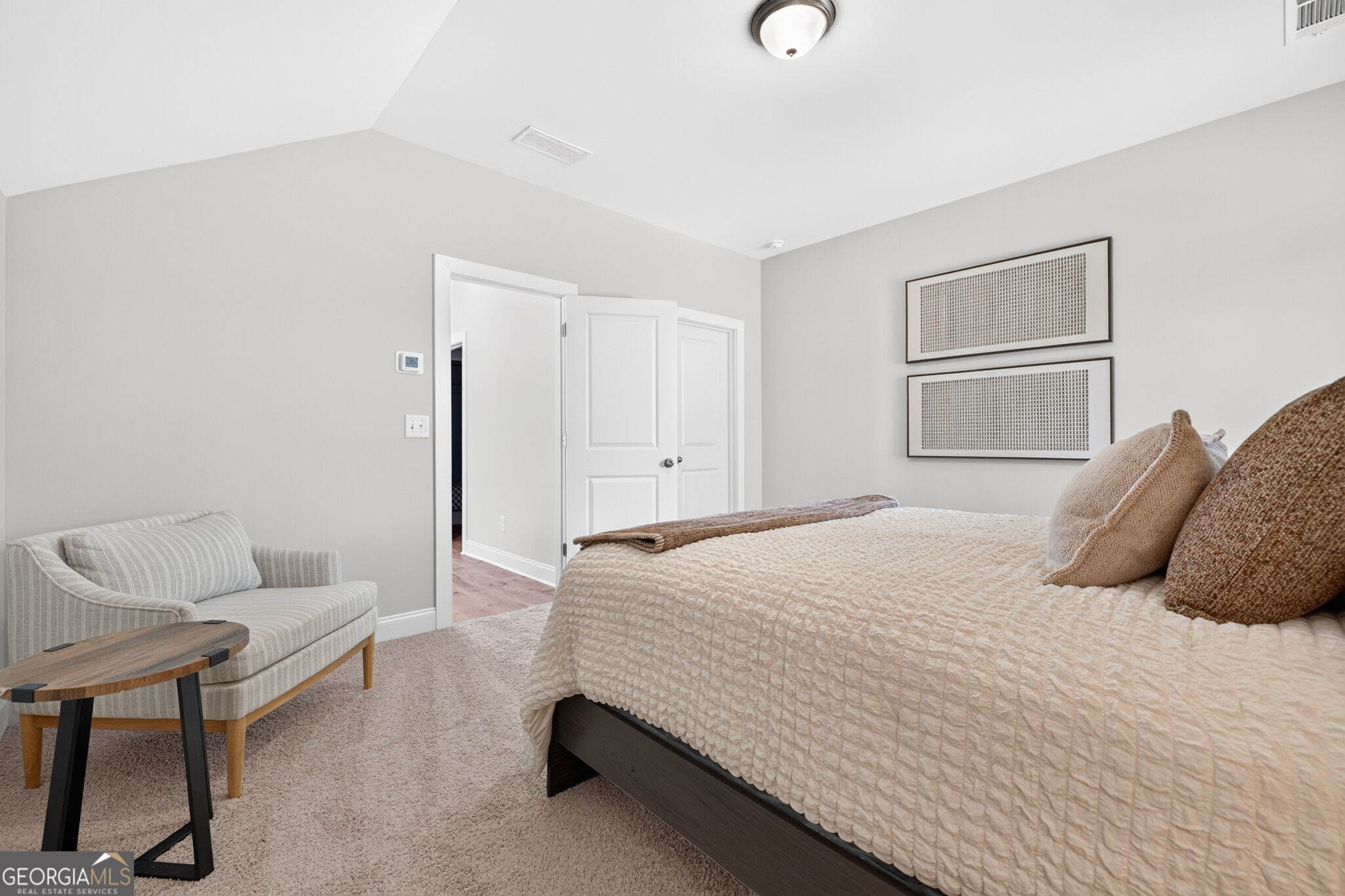 1047 Windy Hill Road Property Photo 33