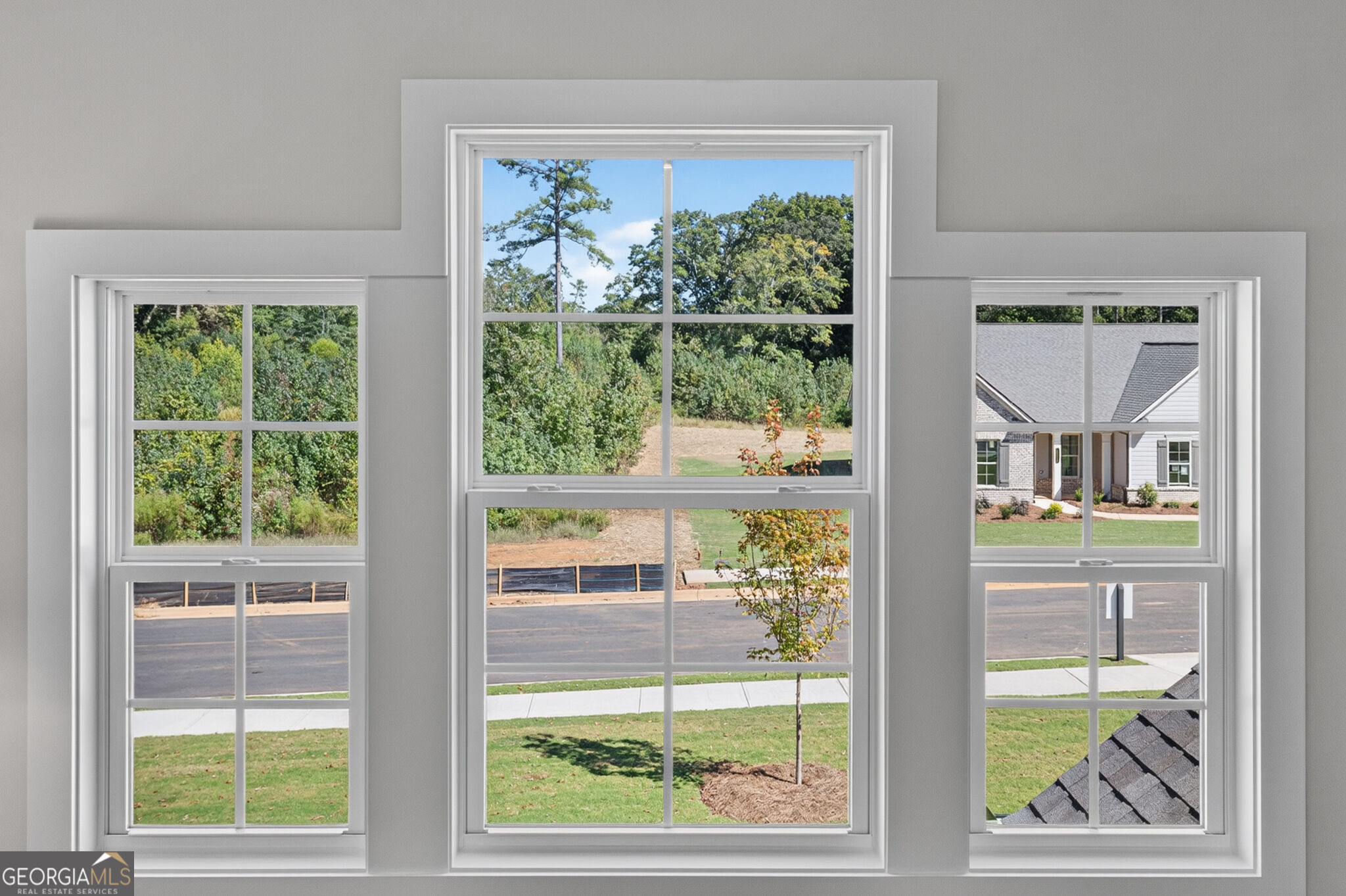 1047 Windy Hill Road Property Photo 34