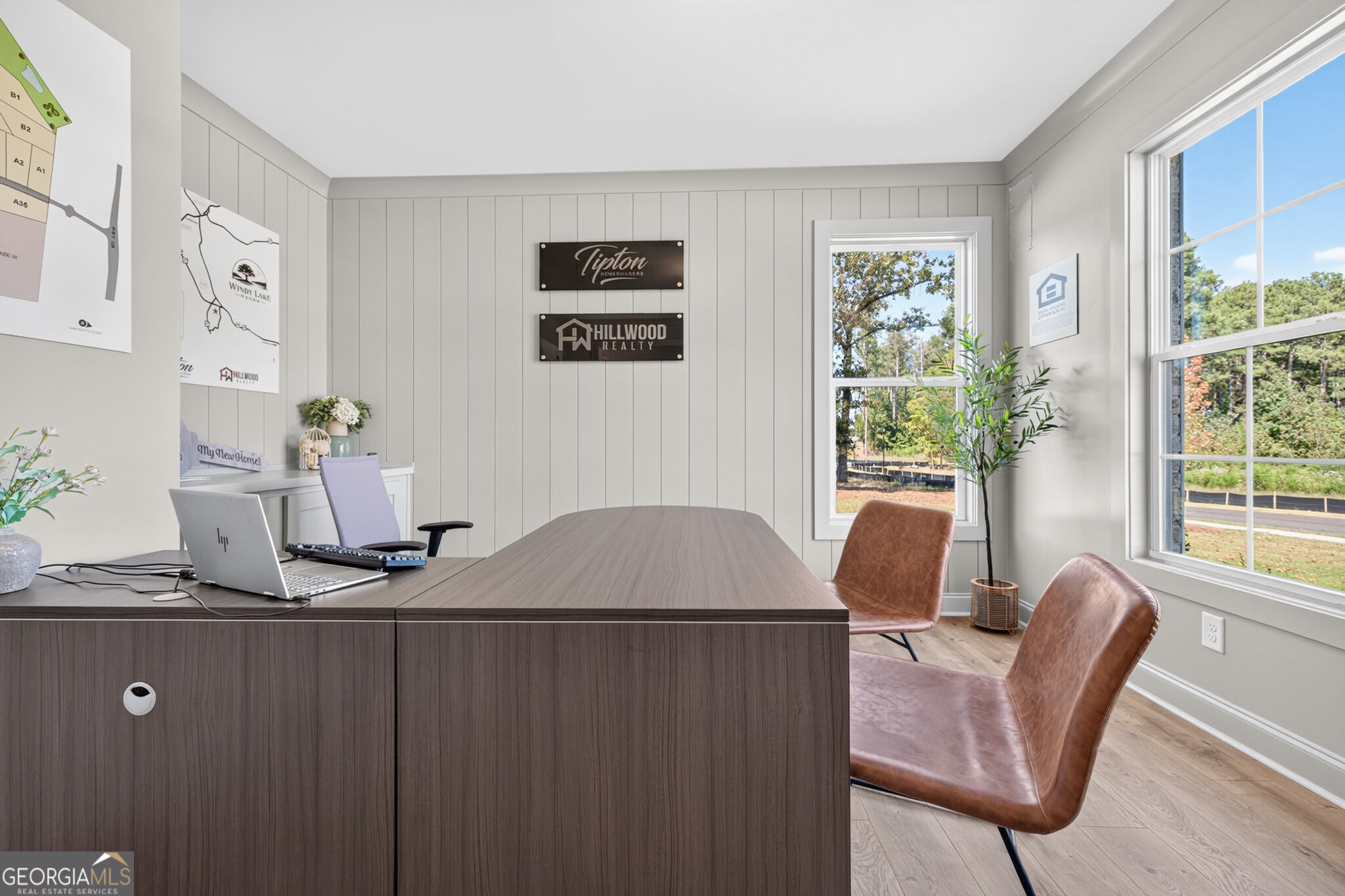 1047 Windy Hill Road Property Photo 35