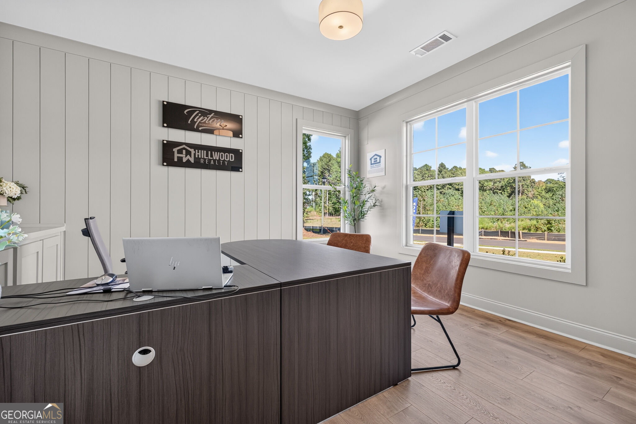 1047 Windy Hill Road Property Photo 36