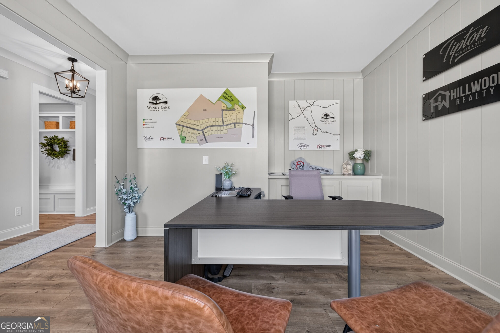 1047 Windy Hill Road Property Photo 37