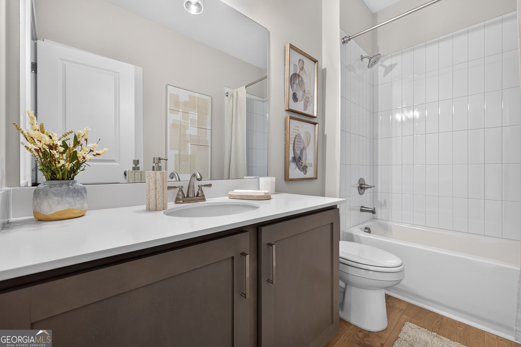 1047 Windy Hill Road Property Photo 38