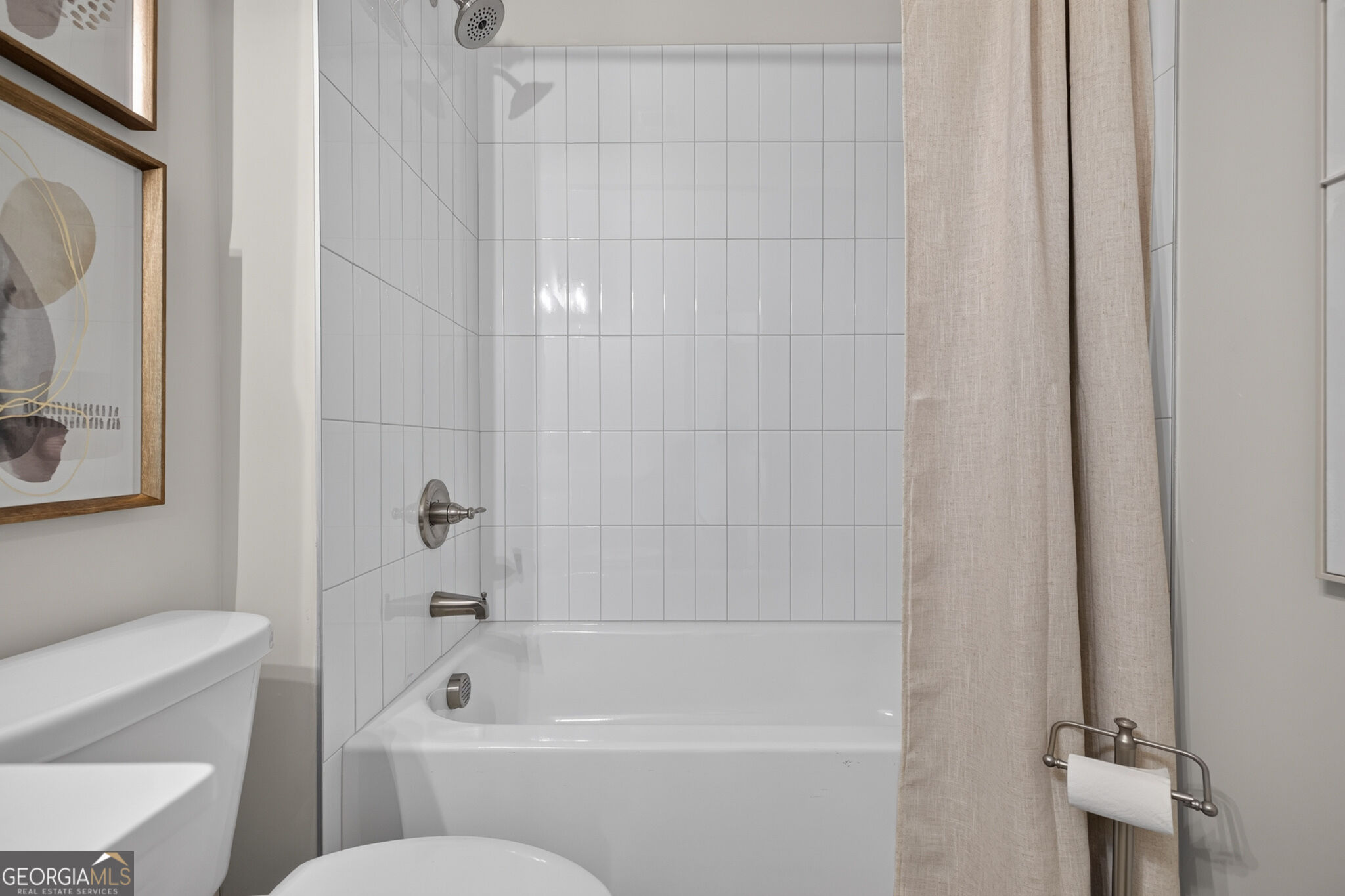 1047 Windy Hill Road Property Photo 39