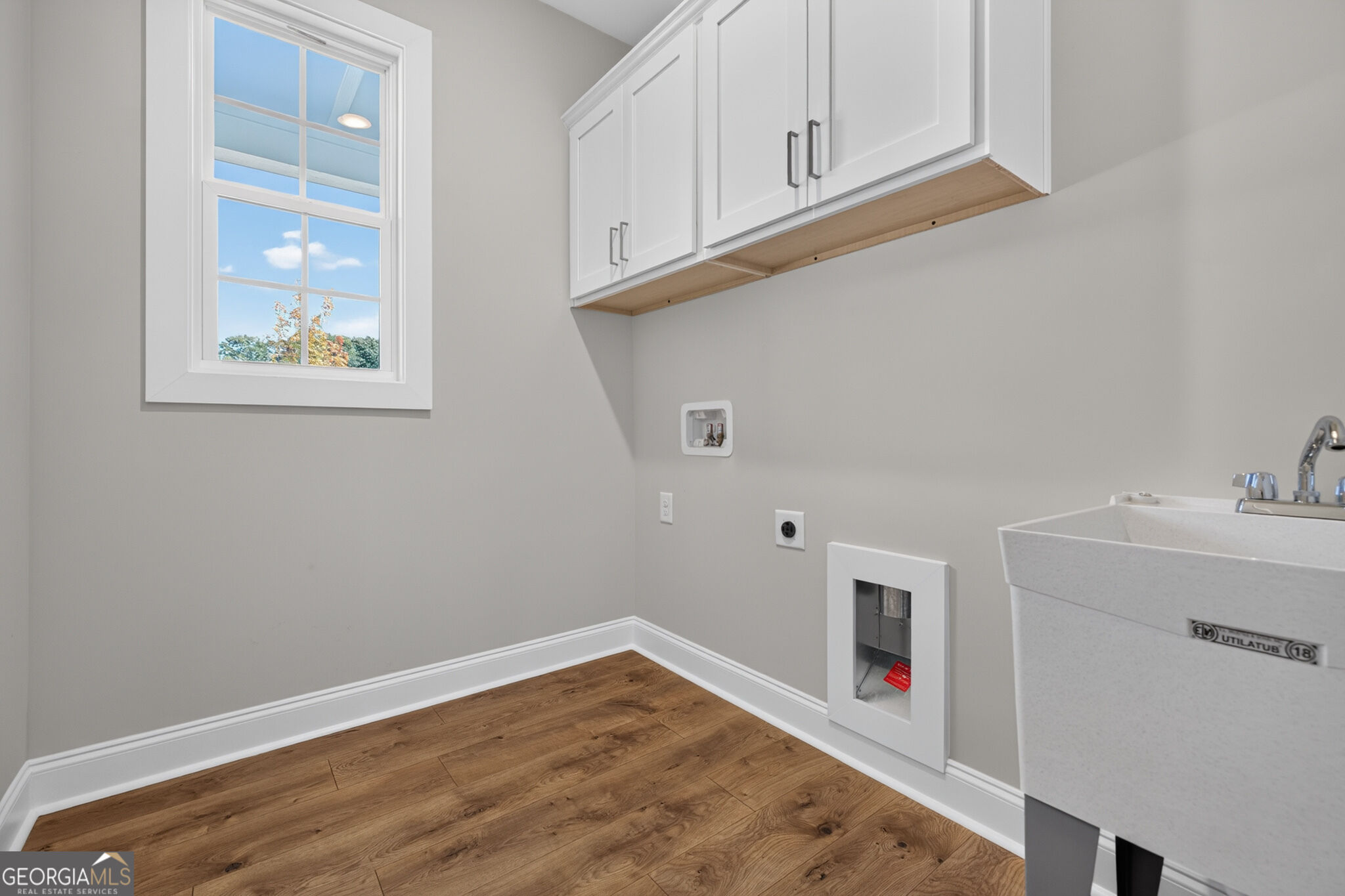 1047 Windy Hill Road Property Photo 40