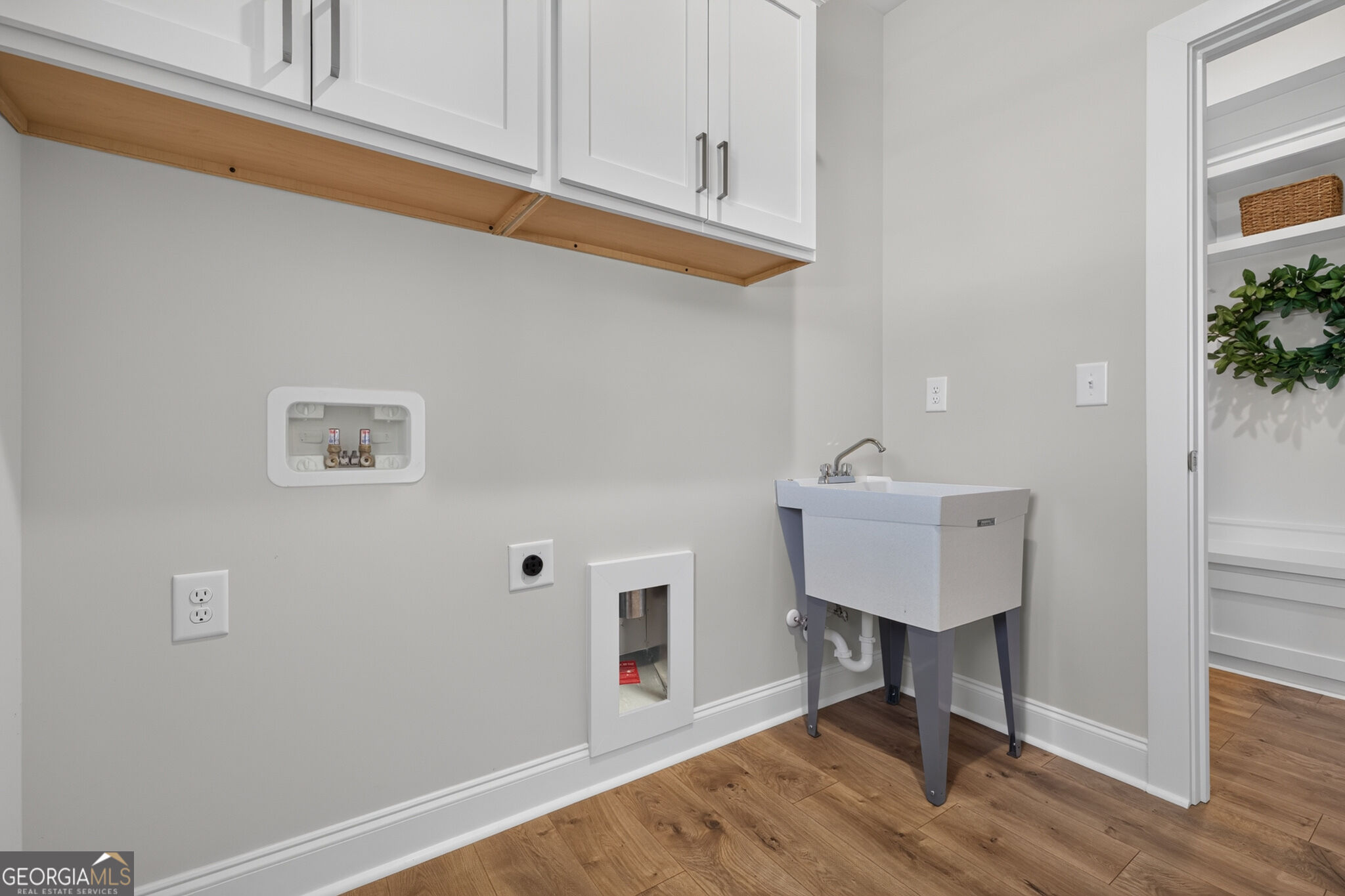 1047 Windy Hill Road Property Photo 41
