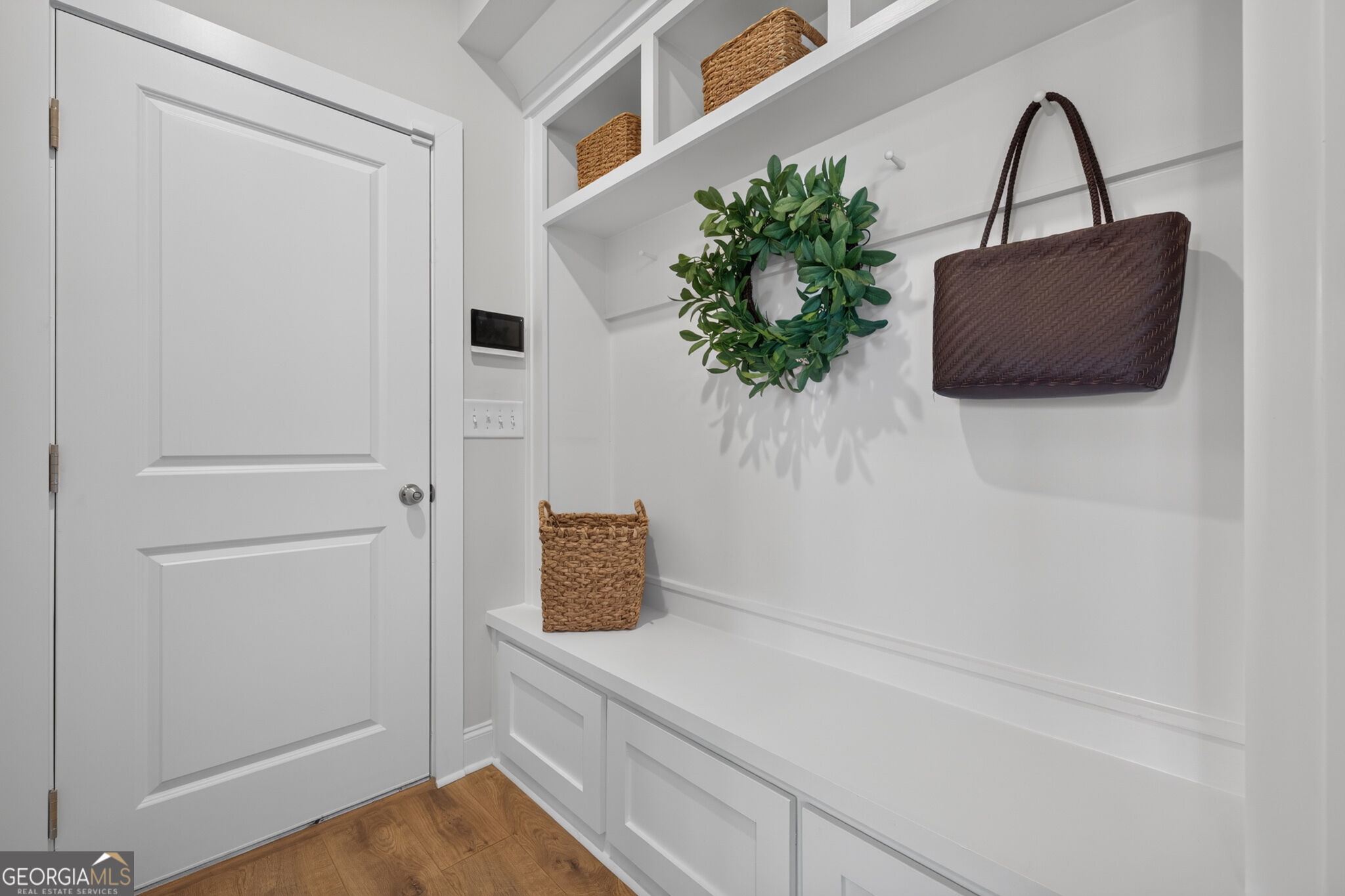 1047 Windy Hill Road Property Photo 42