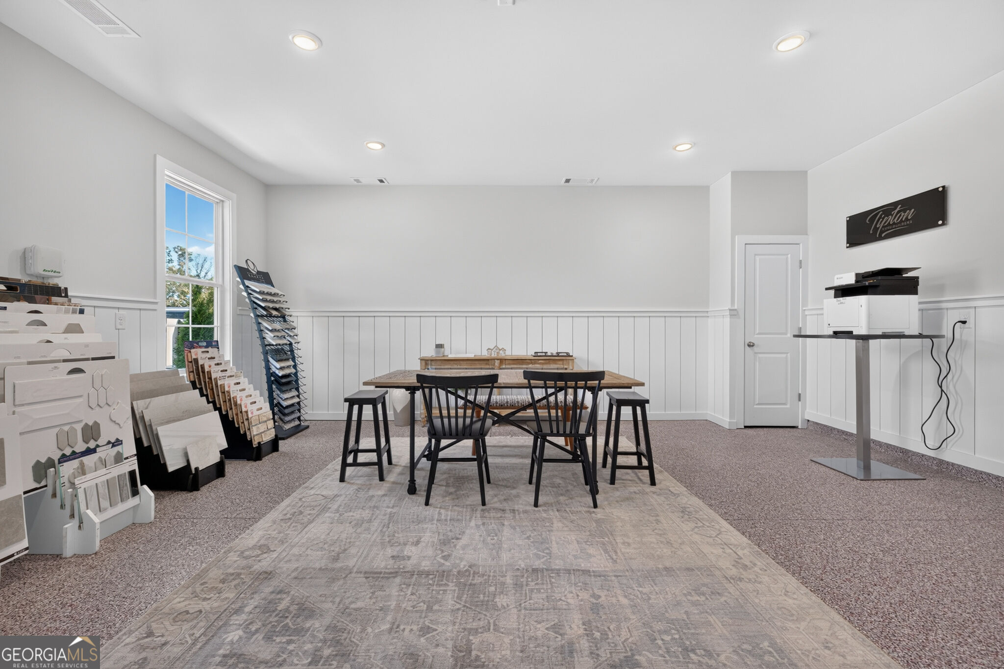 1047 Windy Hill Road Property Photo 43