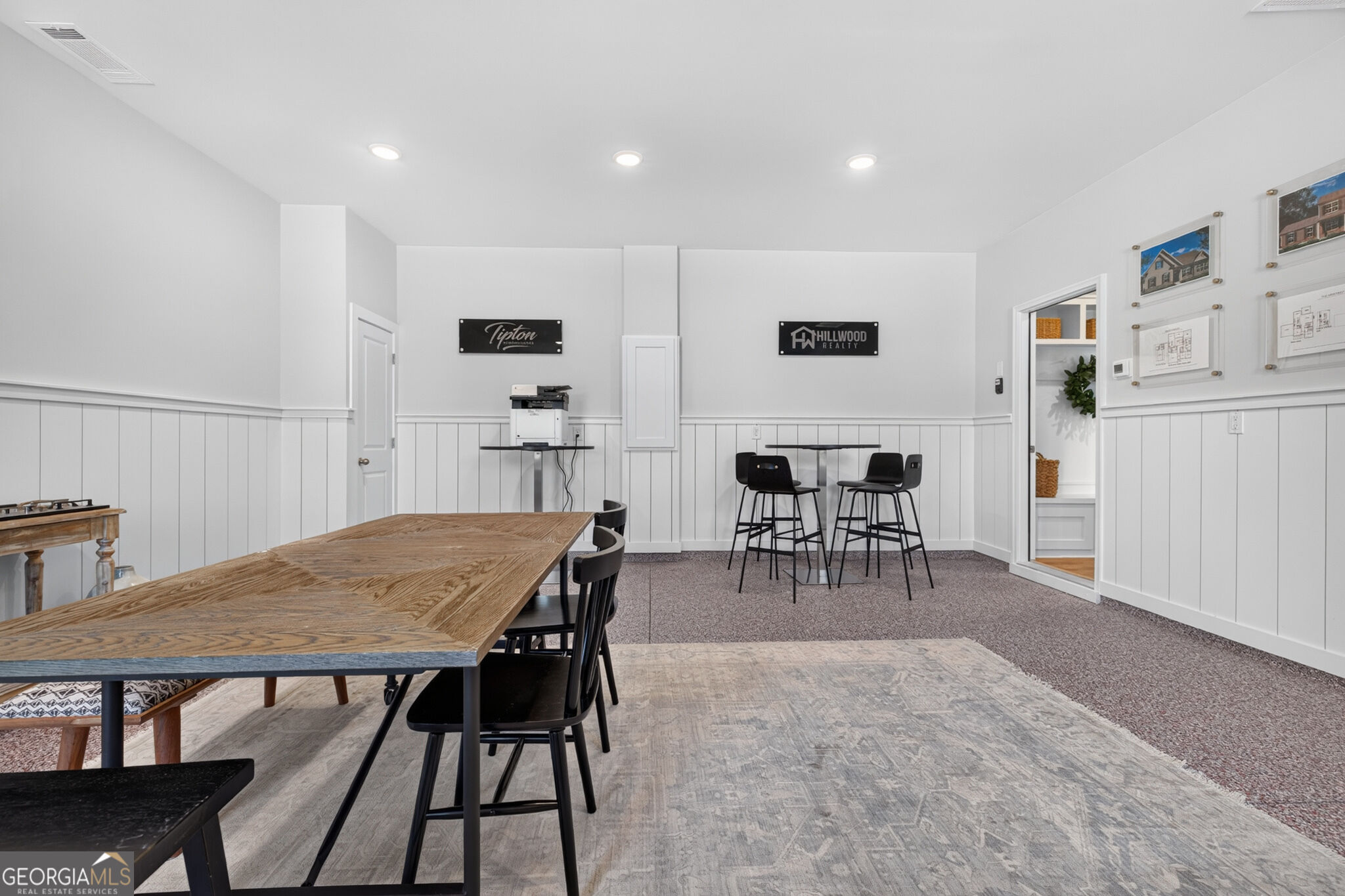 1047 Windy Hill Road Property Photo 44