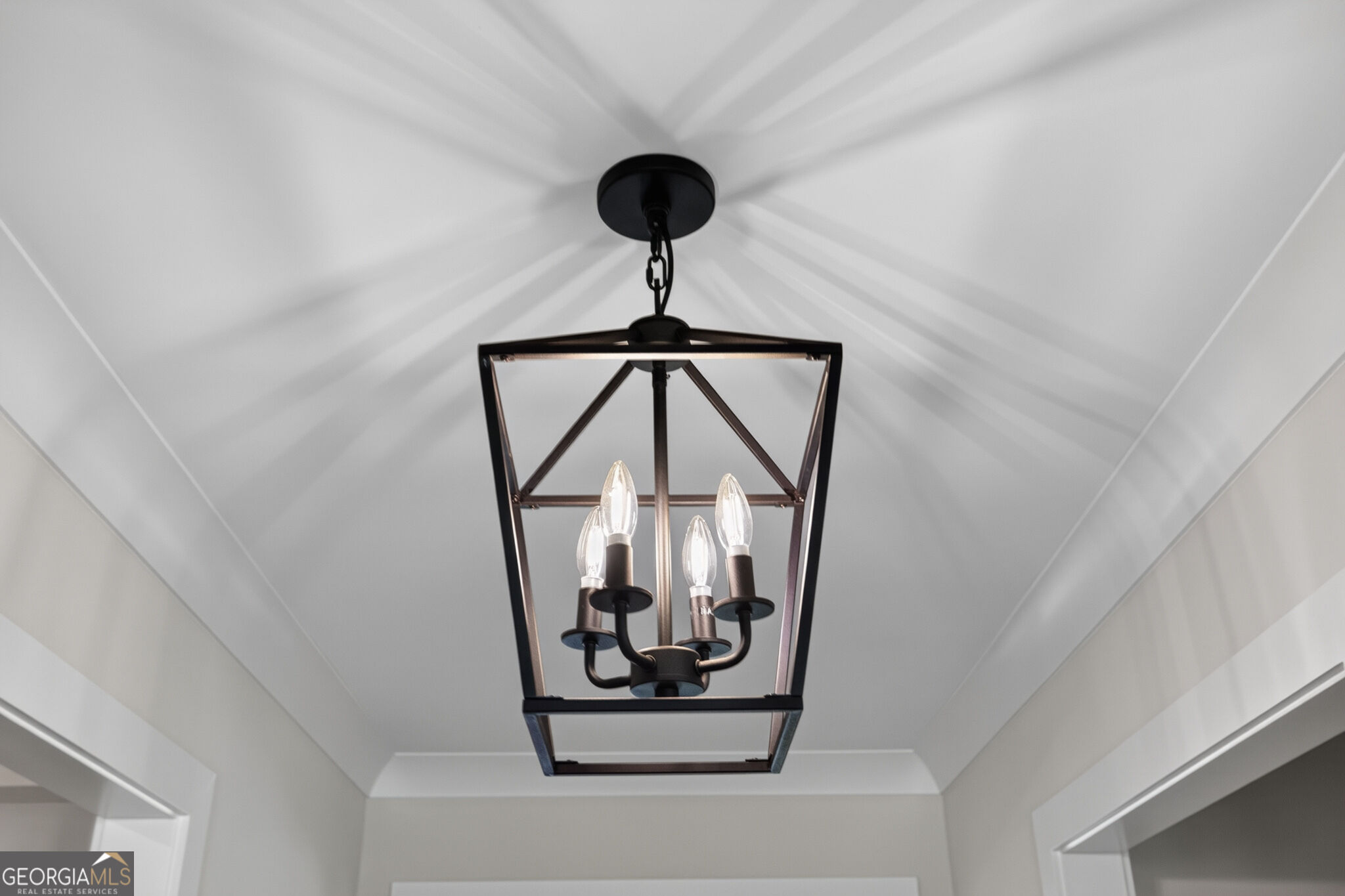 1047 Windy Hill Road Property Photo 45