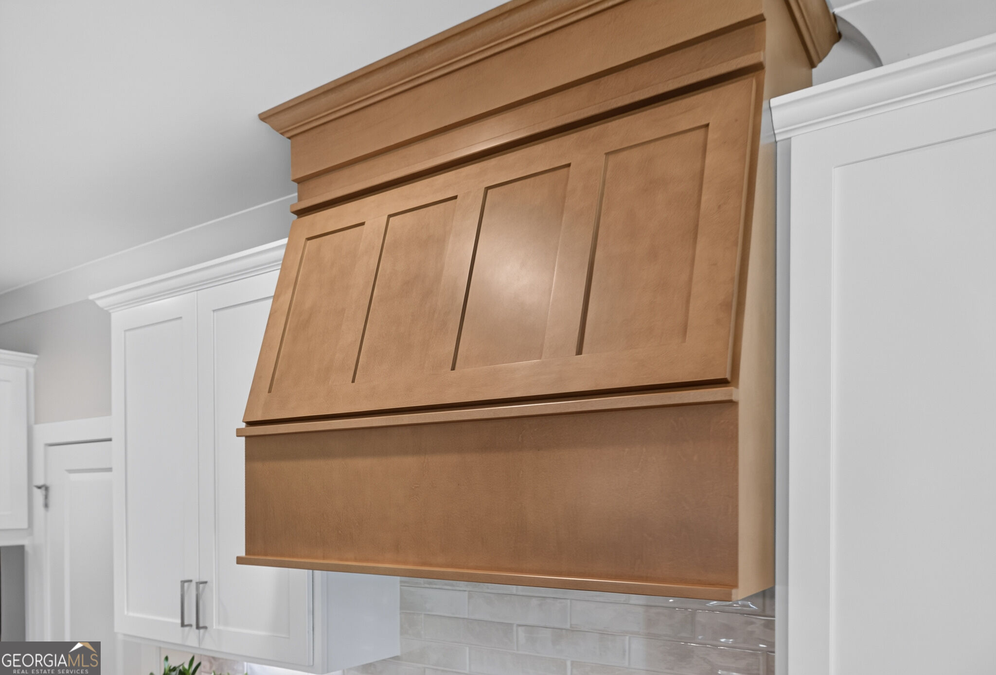 1047 Windy Hill Road Property Photo 47