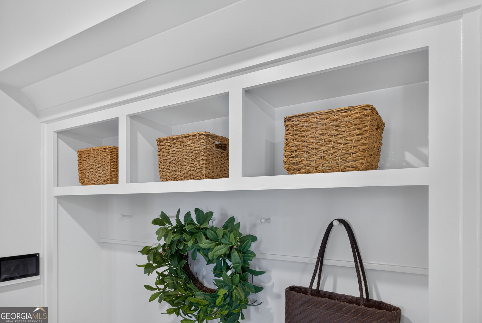 1047 Windy Hill Road Property Photo 49