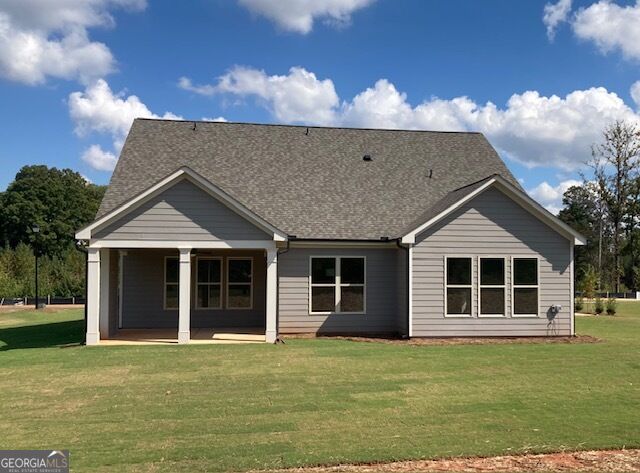 1047 Windy Hill Road Property Photo 50