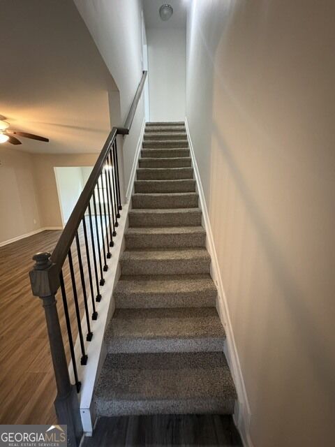 465 Mcgiboney Lane Property Photo 2