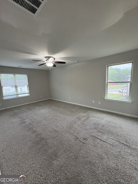 465 Mcgiboney Lane Property Photo 3