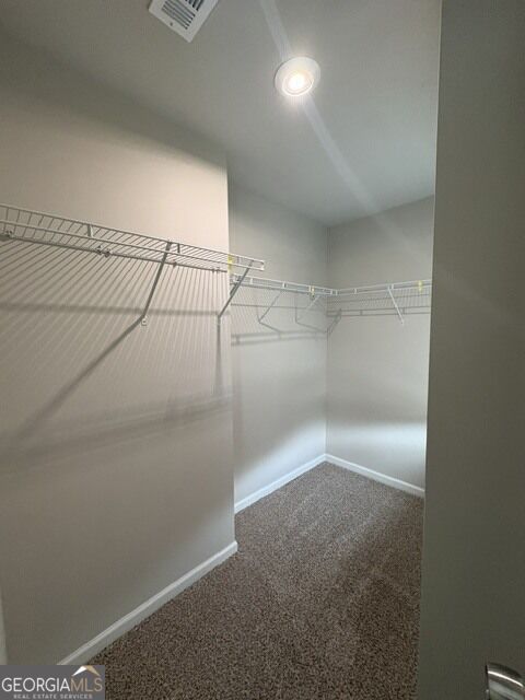 465 Mcgiboney Lane Property Photo 4