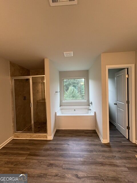 465 Mcgiboney Lane Property Photo 5