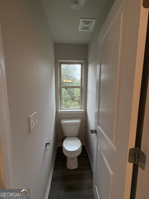 465 Mcgiboney Lane Property Photo 6