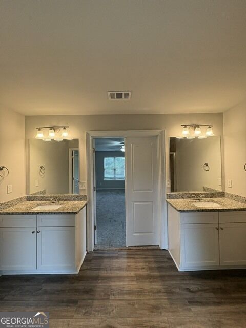 465 Mcgiboney Lane Property Photo 7