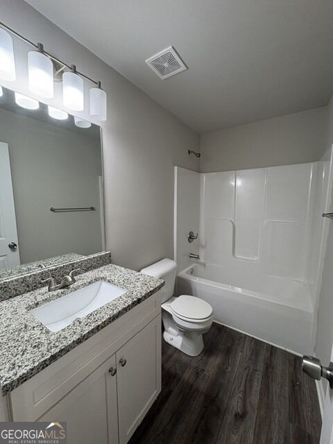 465 Mcgiboney Lane Property Photo 8