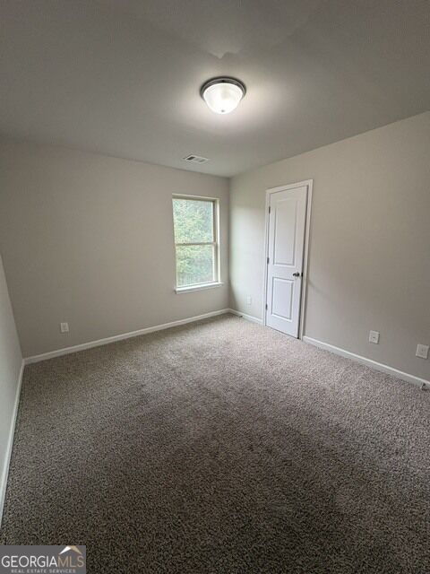 465 Mcgiboney Lane Property Photo 9