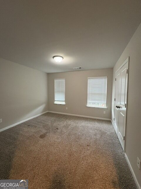 465 Mcgiboney Lane Property Photo 10