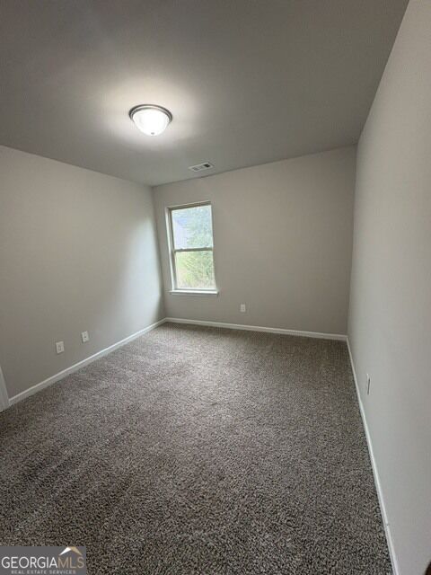465 Mcgiboney Lane Property Photo 11