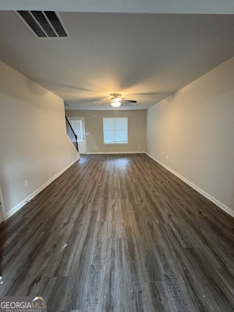 465 Mcgiboney Lane Property Photo 12