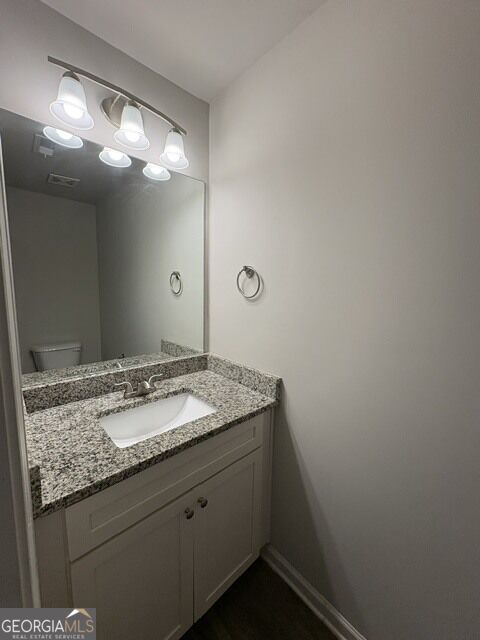 465 Mcgiboney Lane Property Photo 13