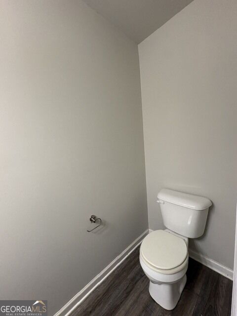465 Mcgiboney Lane Property Photo 14