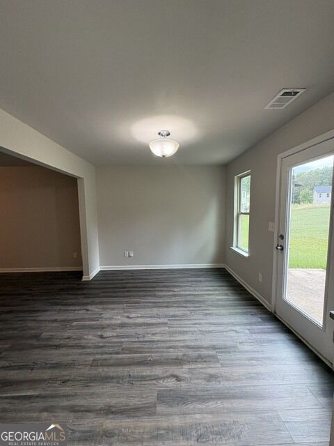 465 Mcgiboney Lane Property Photo 15