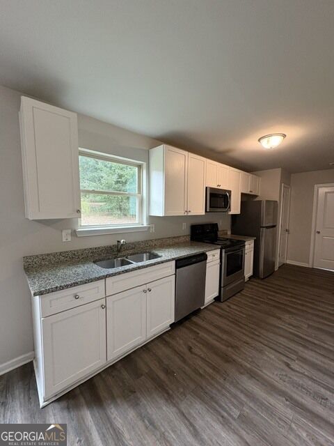 465 Mcgiboney Lane Property Photo 16