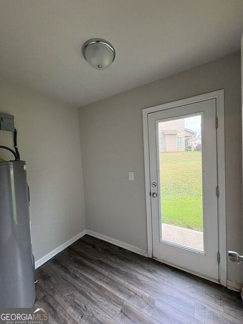 465 Mcgiboney Lane Property Photo 17