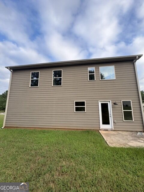 465 Mcgiboney Lane Property Photo 18